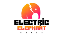 Electric Elephant